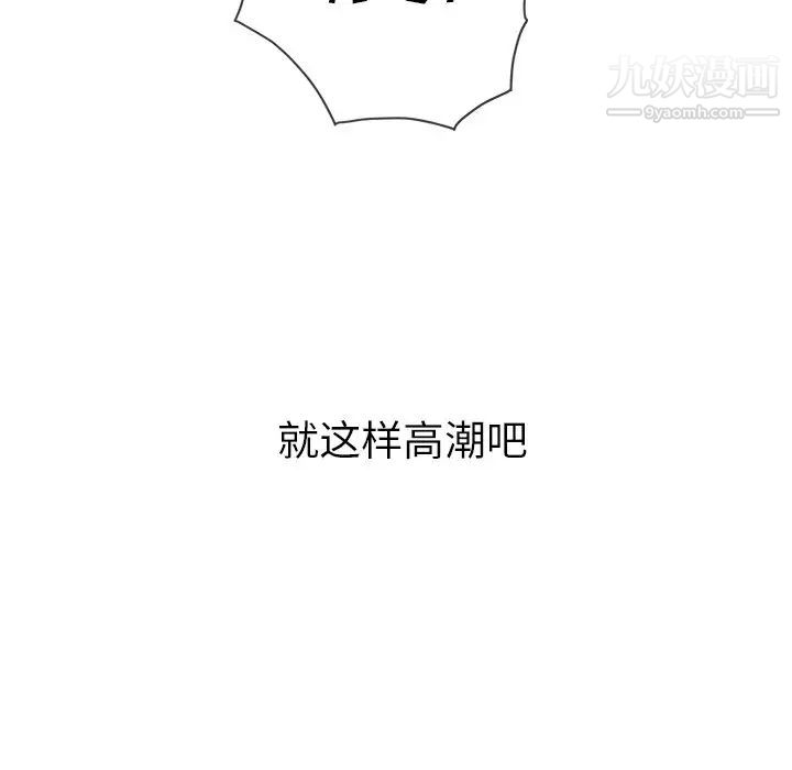 103.jpg