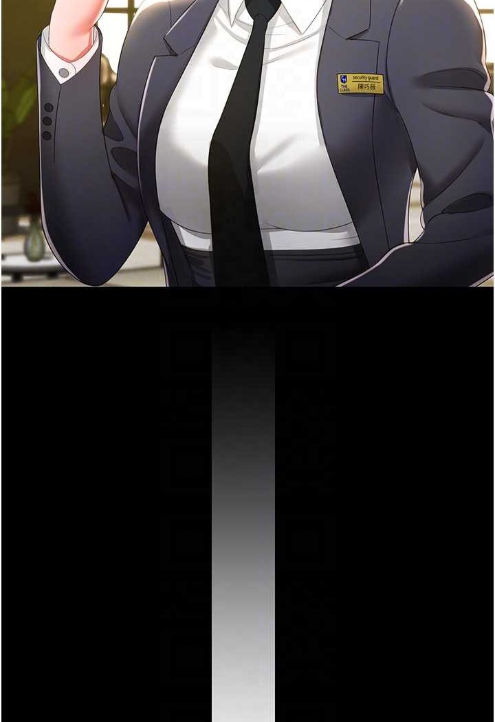74.jpg