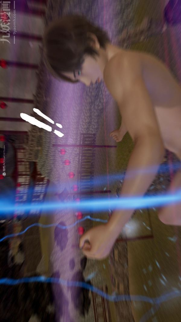 65.jpg
