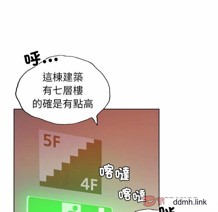 112.jpg