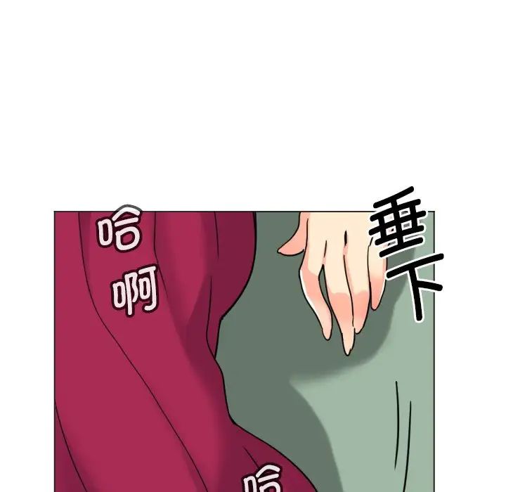 114.jpg