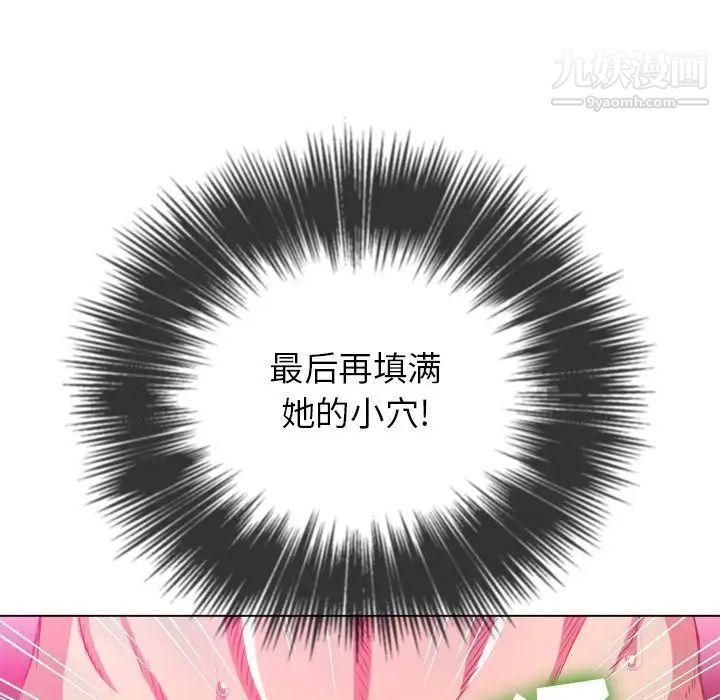 101.jpg