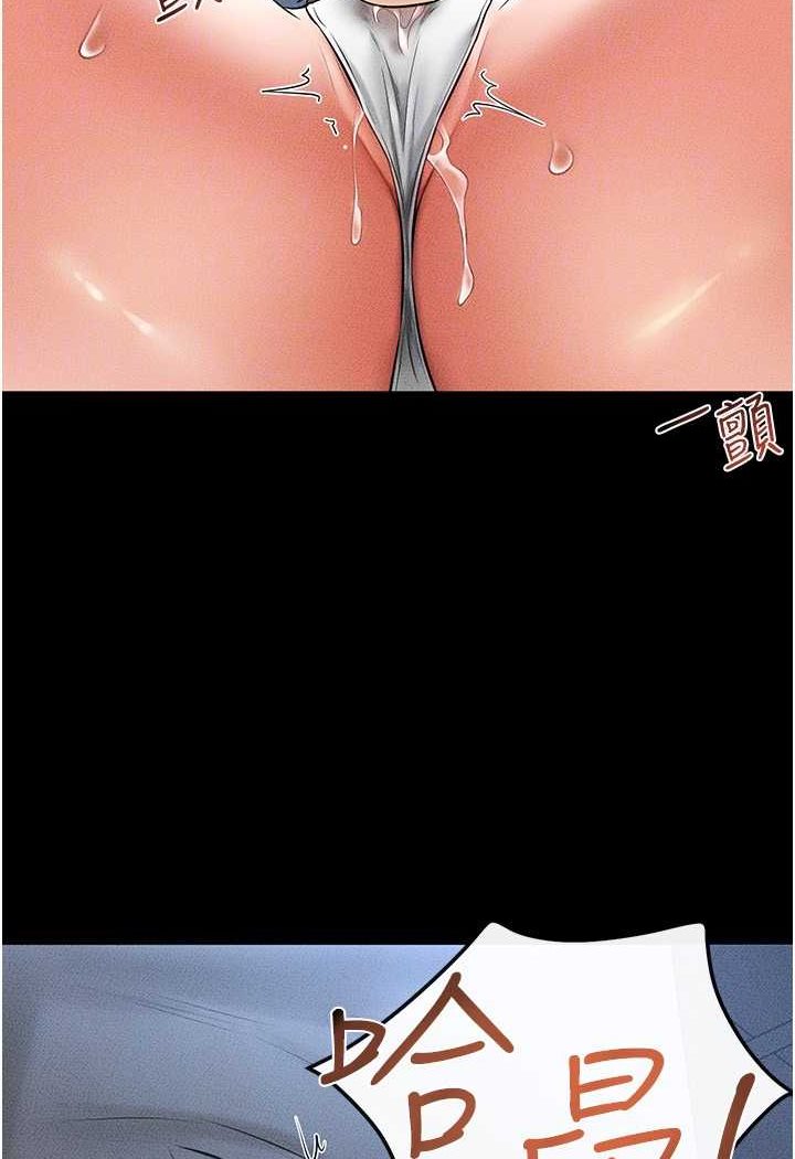 189.jpg
