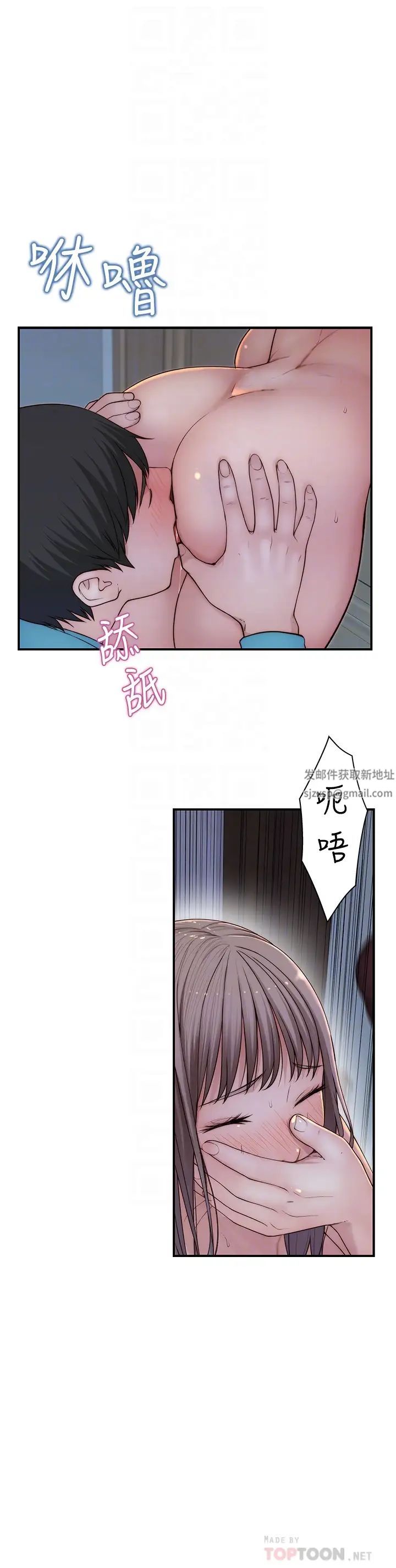 36.jpg