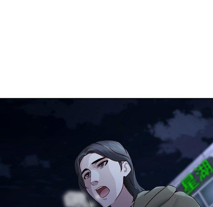 129.jpg