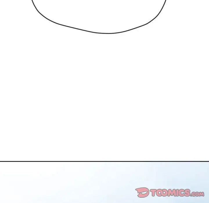 155.jpg