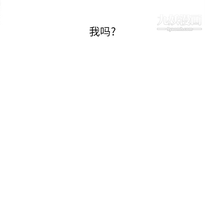 73.jpg