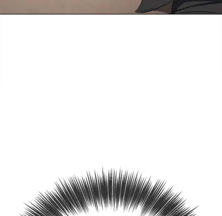 157.jpg
