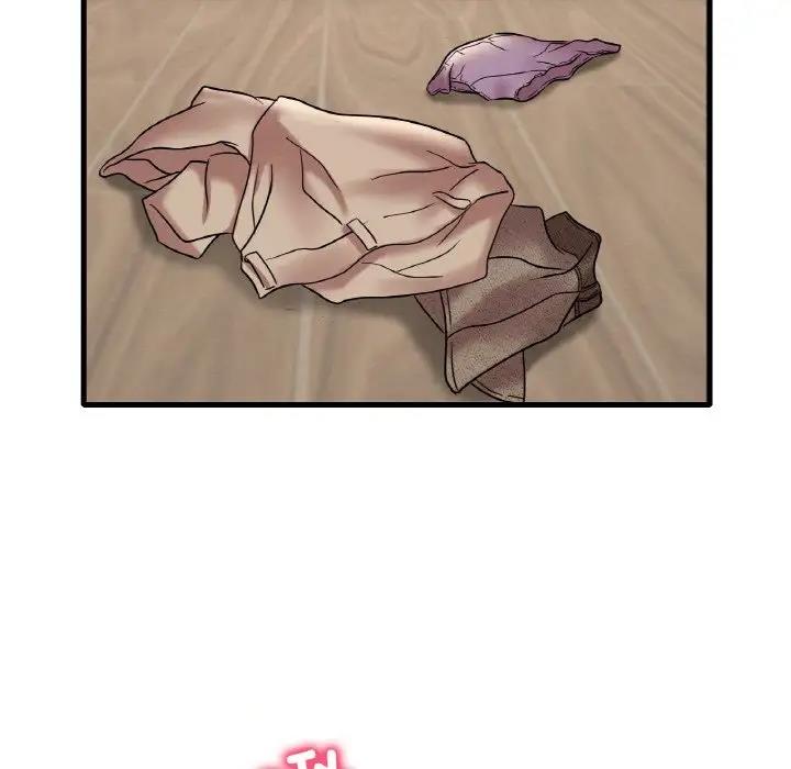 206.jpg