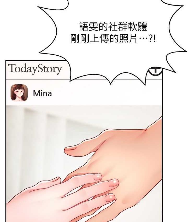 199.jpg