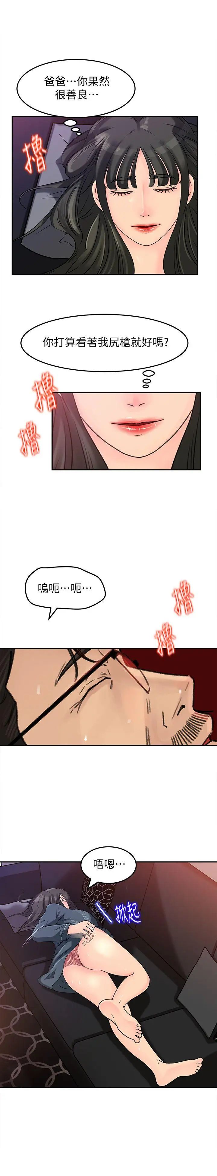 28.jpg
