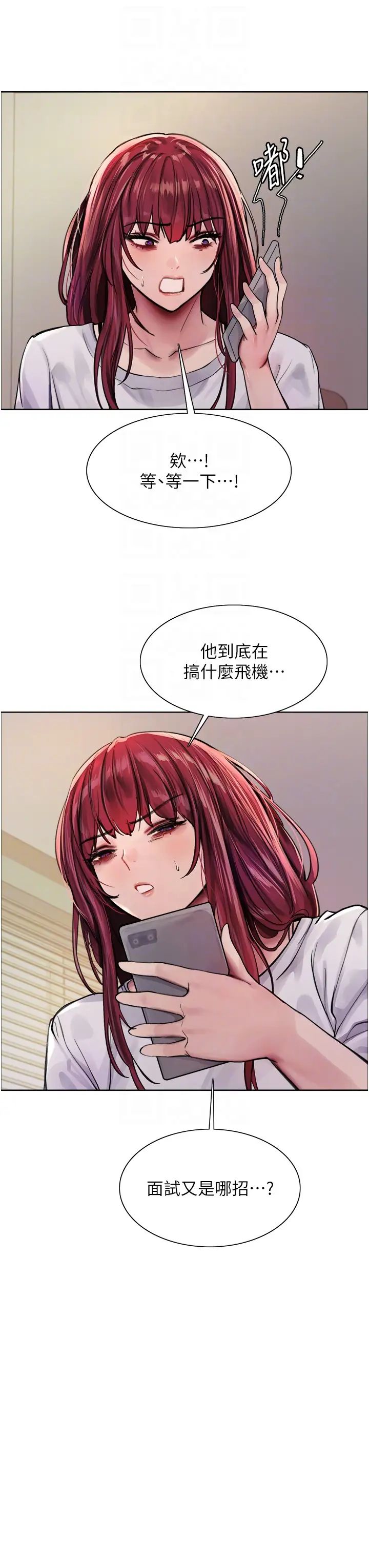 32.jpg