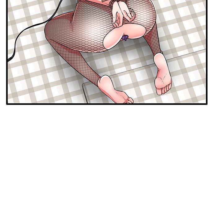 47.jpg