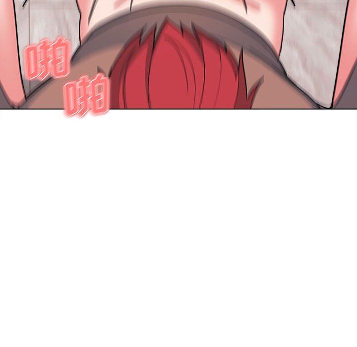 53.jpg