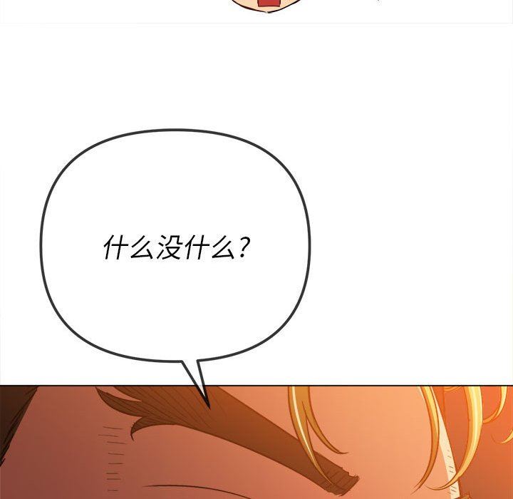 107.jpg