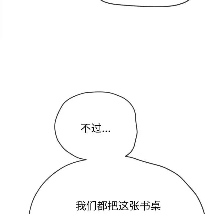 150.jpg