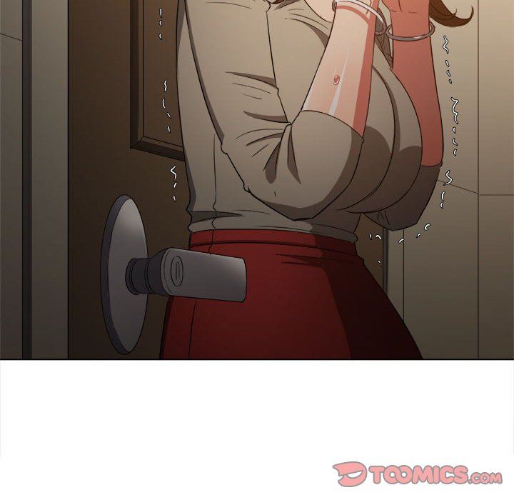129.jpg