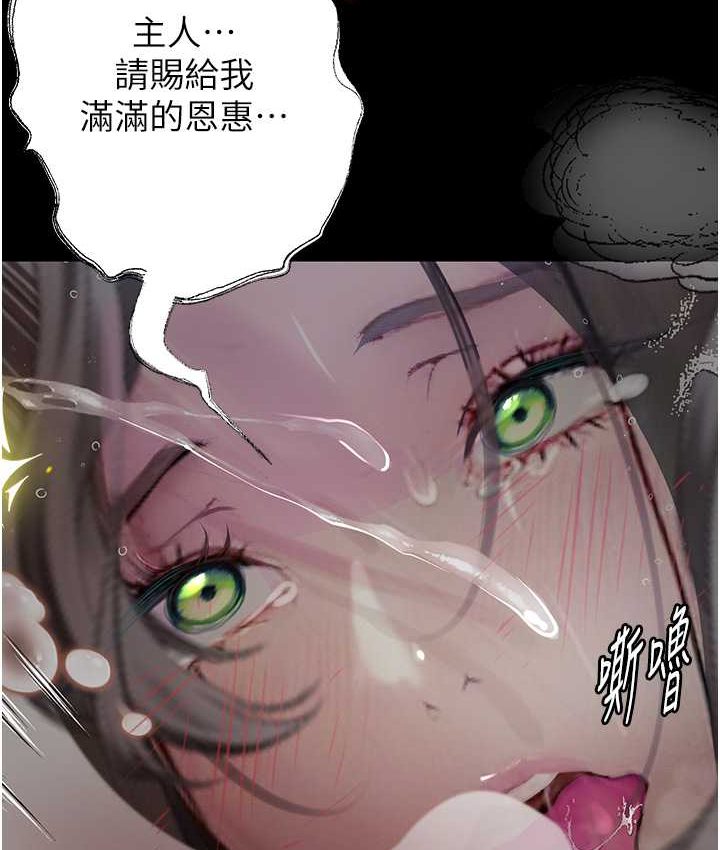 156.jpg