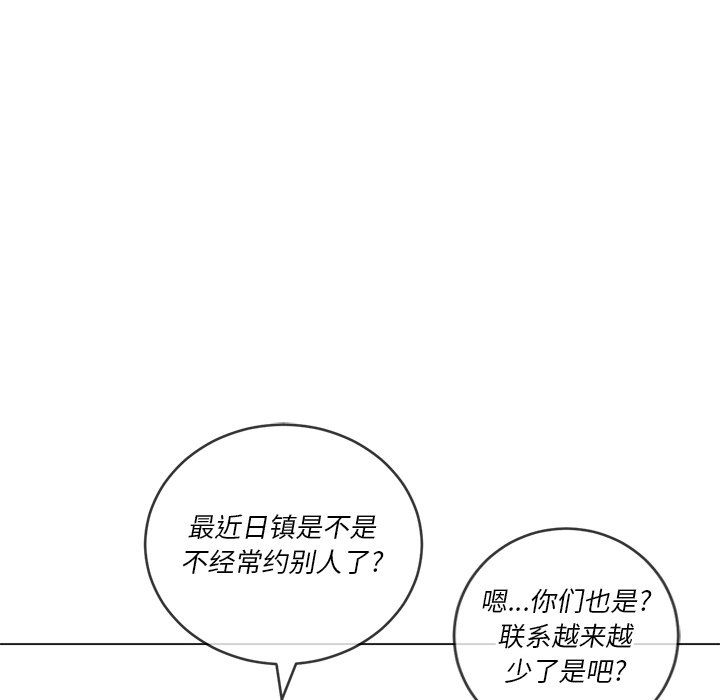 117.jpg