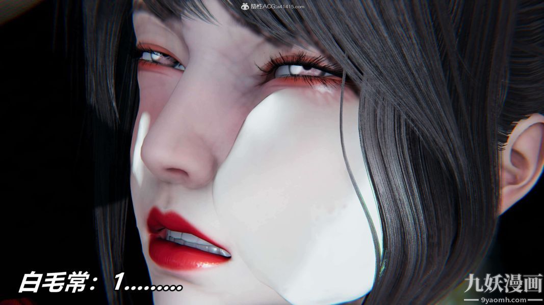 91.jpg
