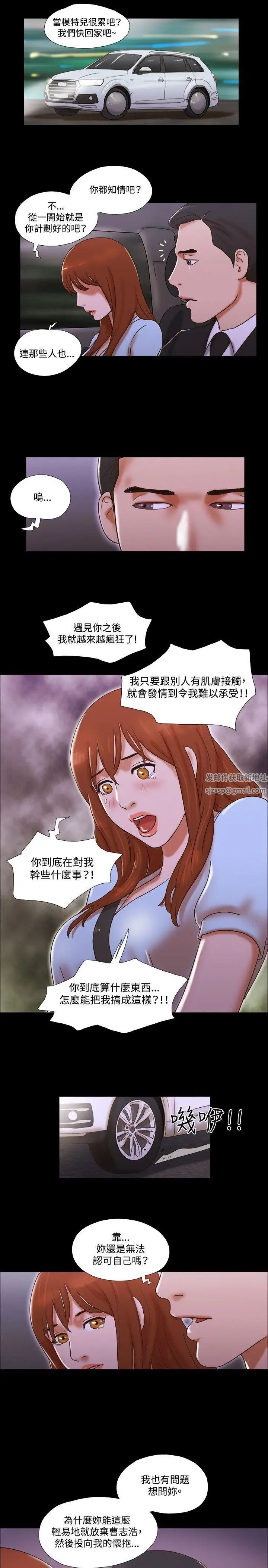 52.jpg