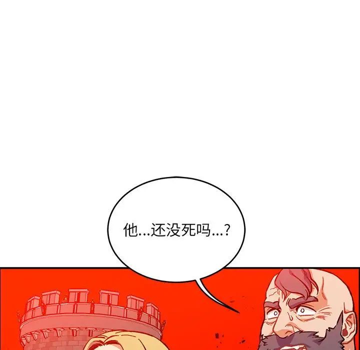 65.jpg
