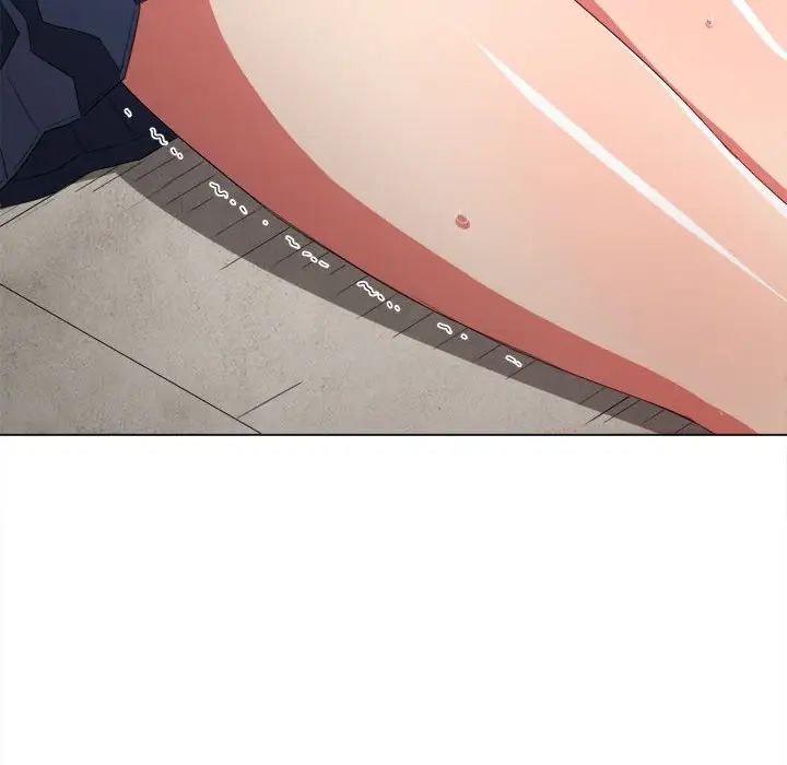 213.jpg