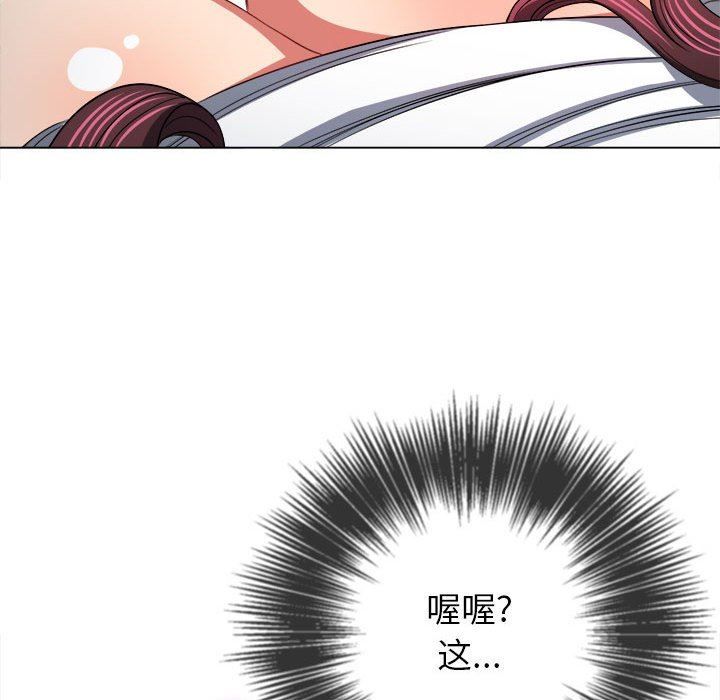 136.jpg