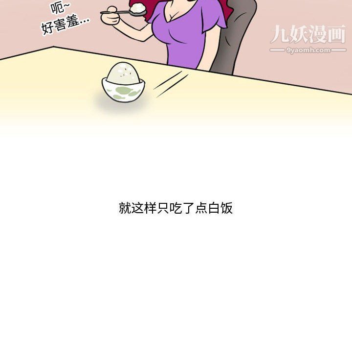 63.jpg