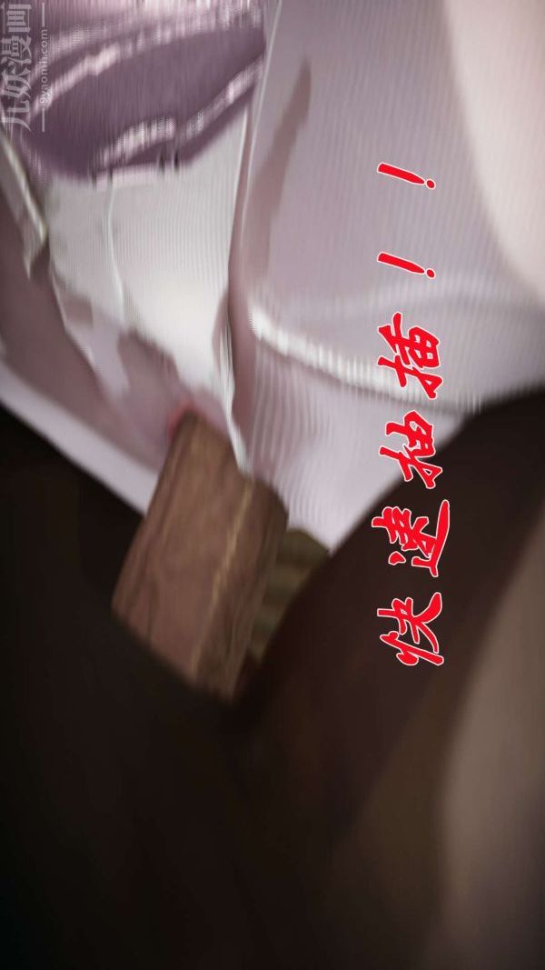 79.jpg