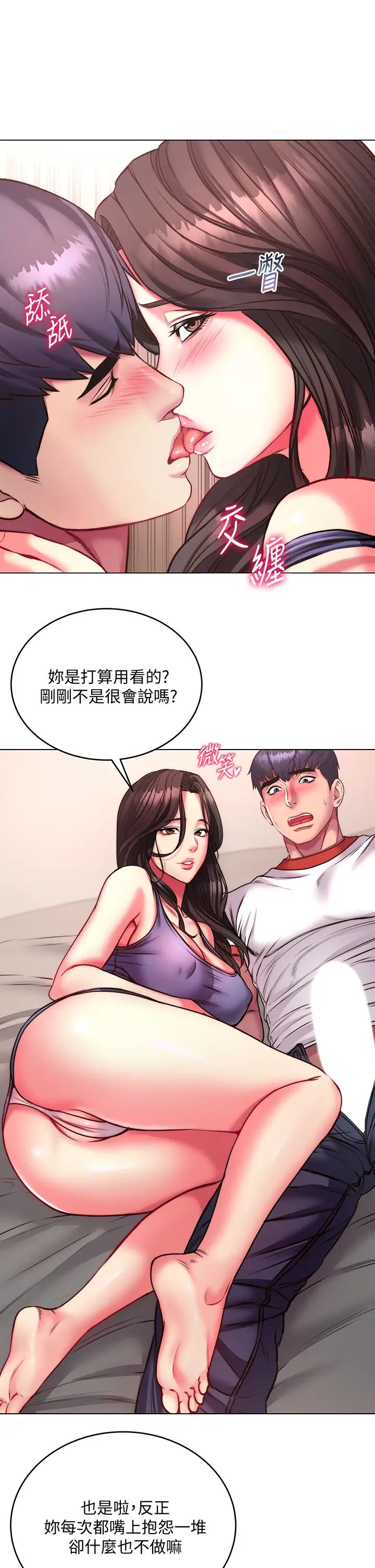 34.jpg