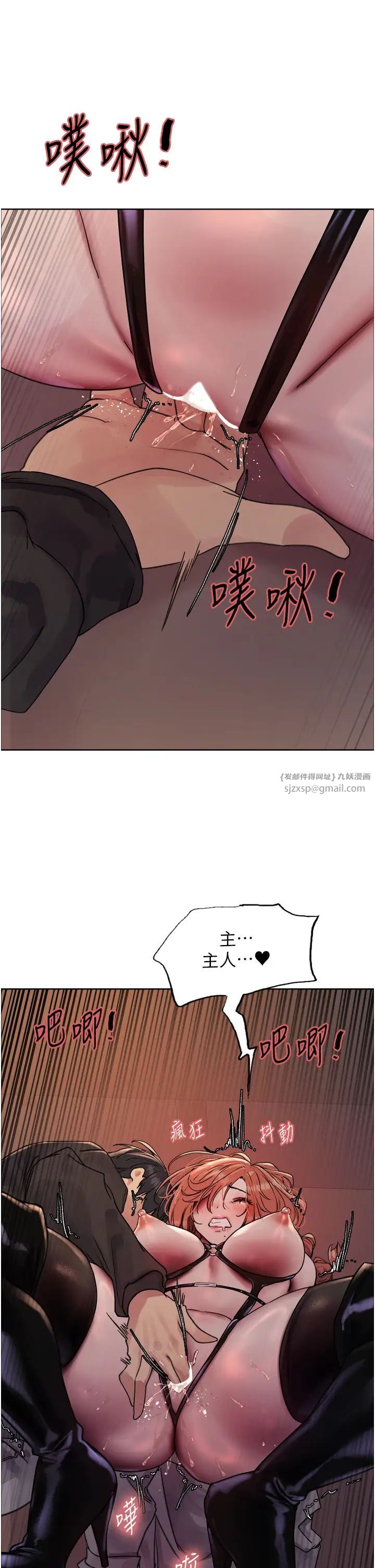37.jpg