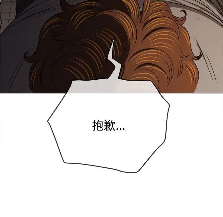 173.jpg