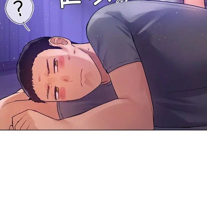 69.jpg