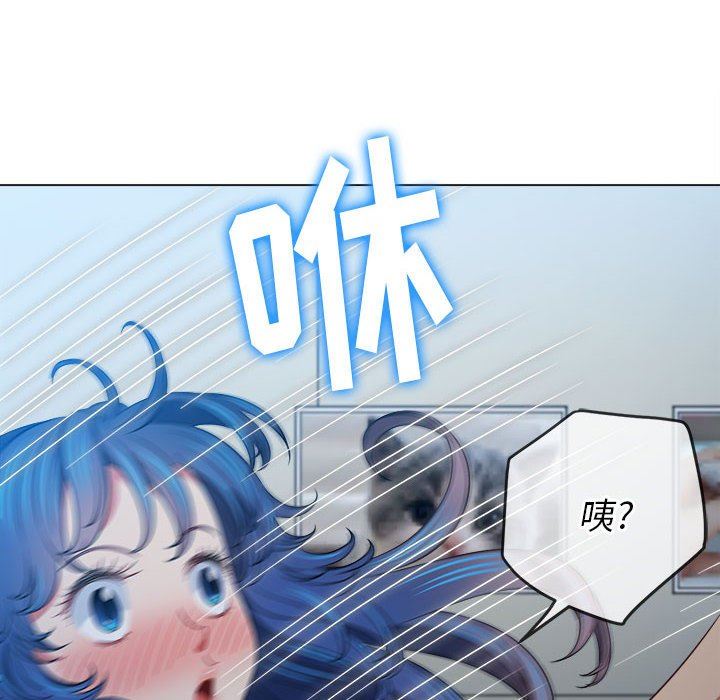 49.jpg