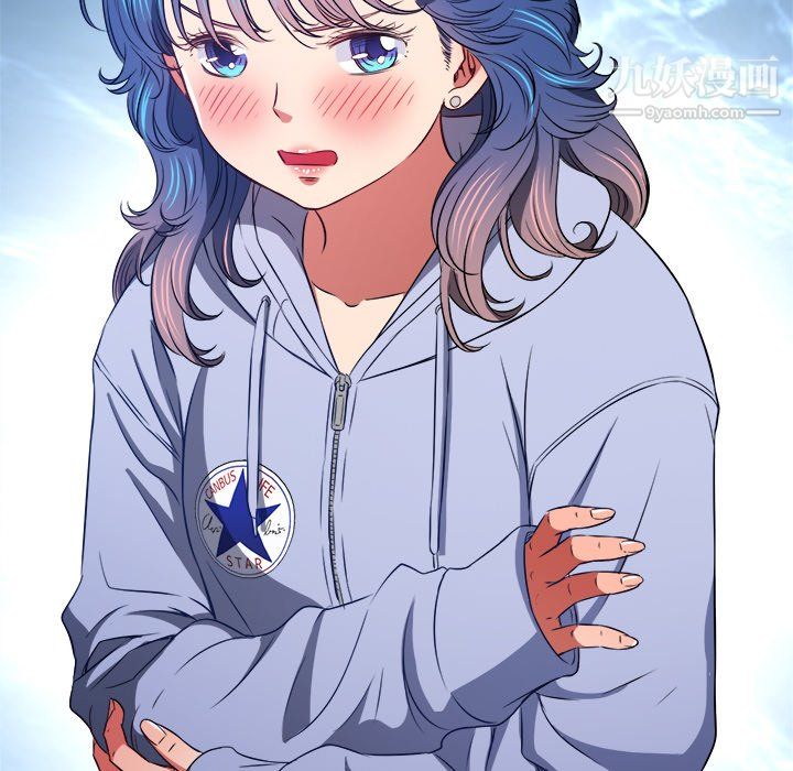 137.jpg