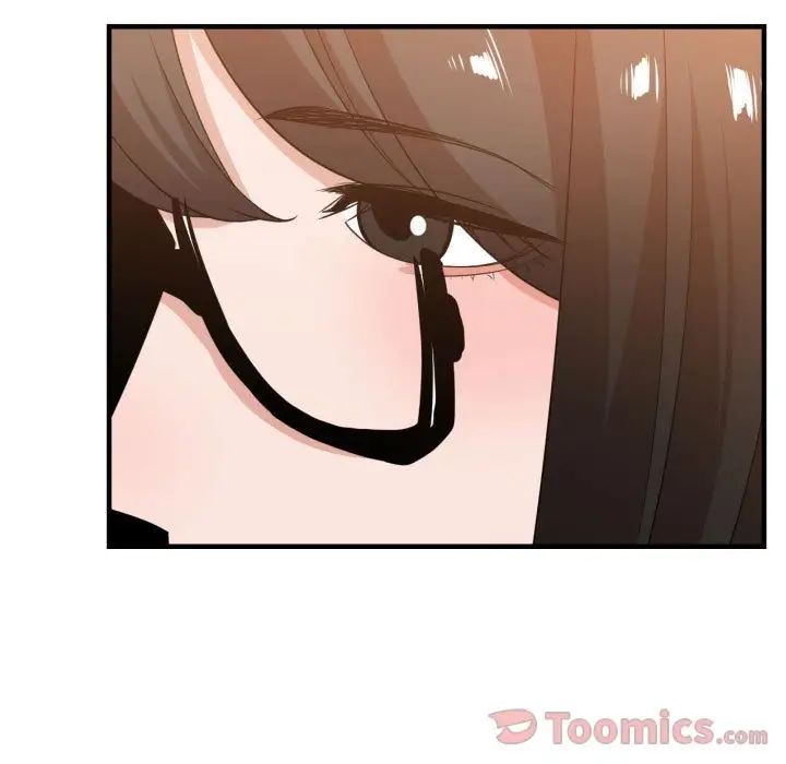69.jpg