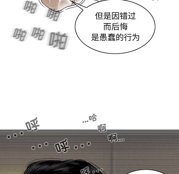 111.jpg