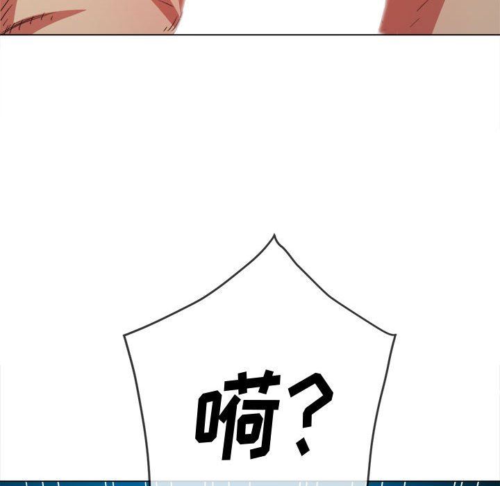 87.jpg