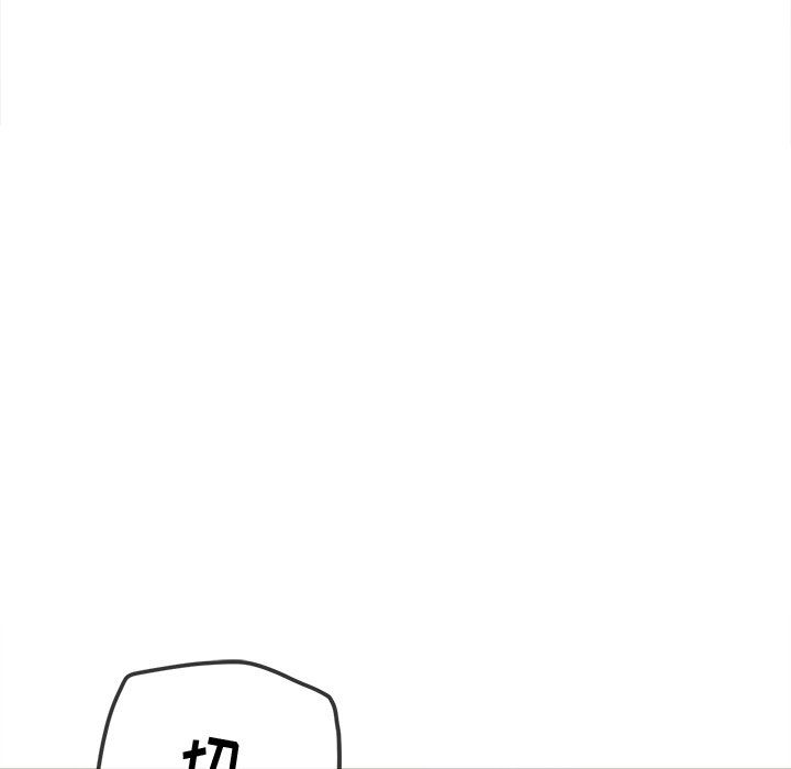 136.jpg
