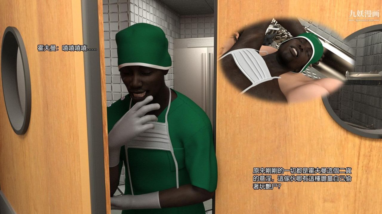 19.jpg