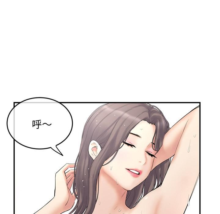224.jpg