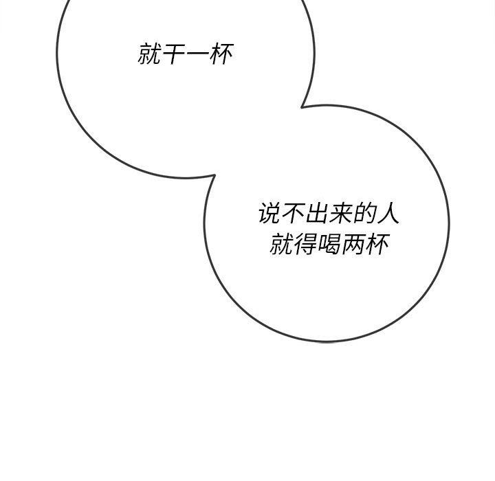 131.jpg