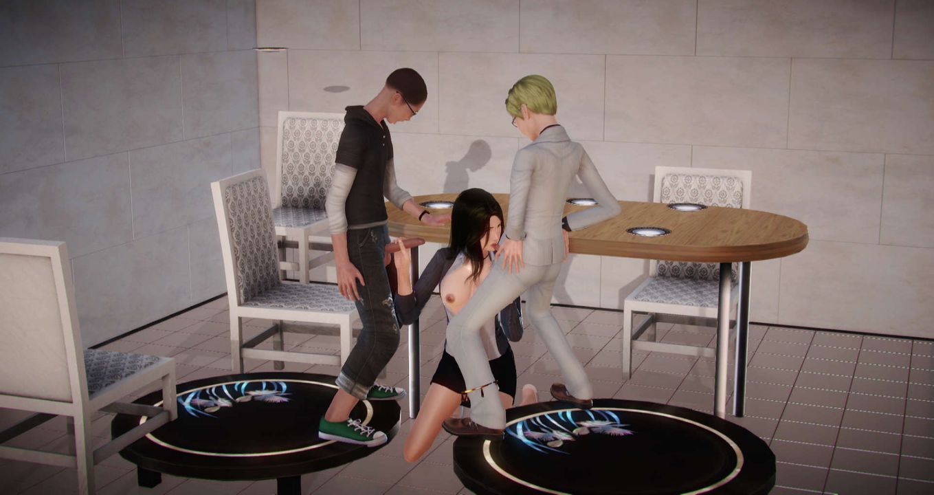 36.jpg