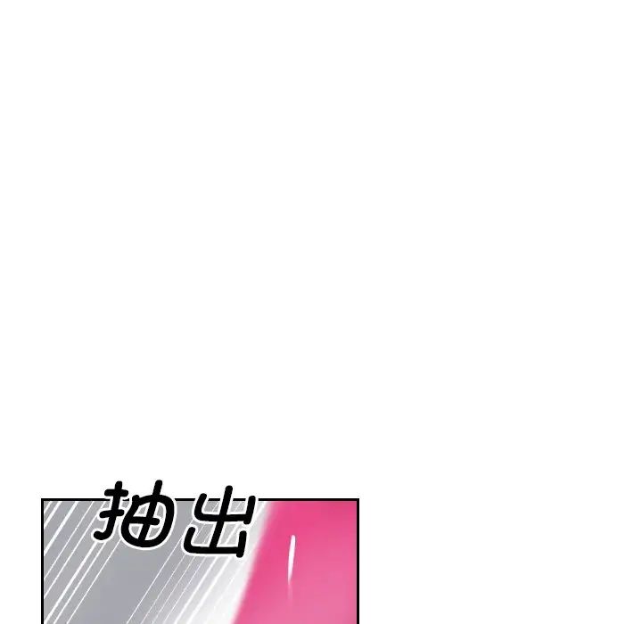 91.jpg