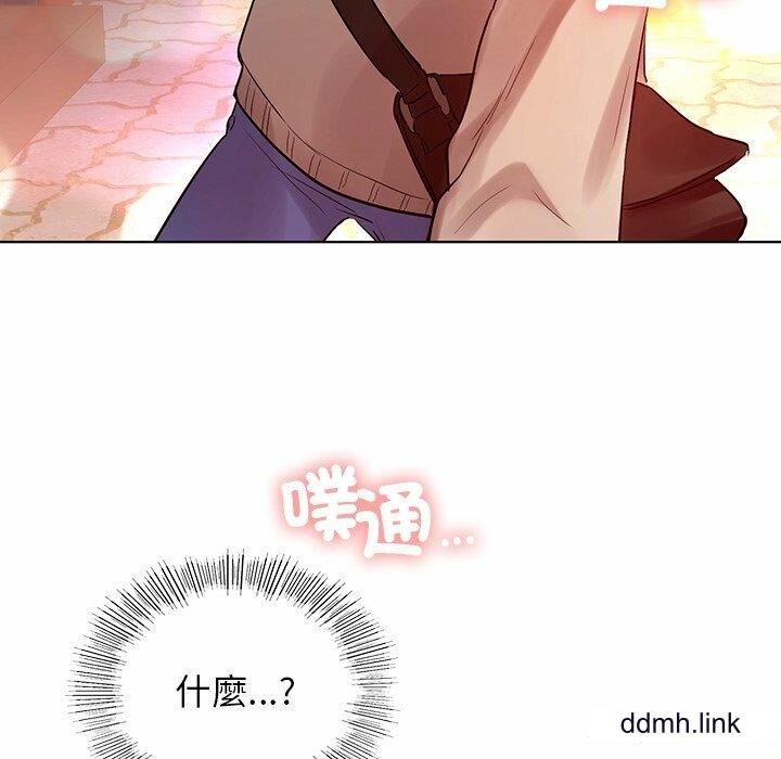 202.jpg