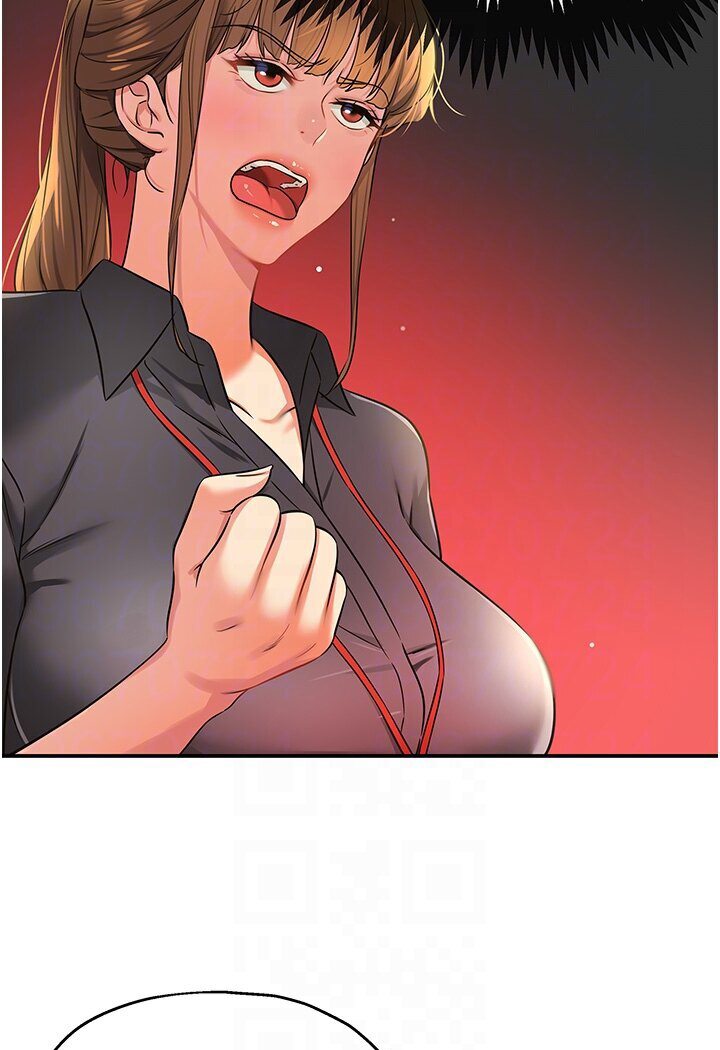 144.jpg