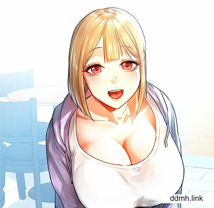 210.jpg