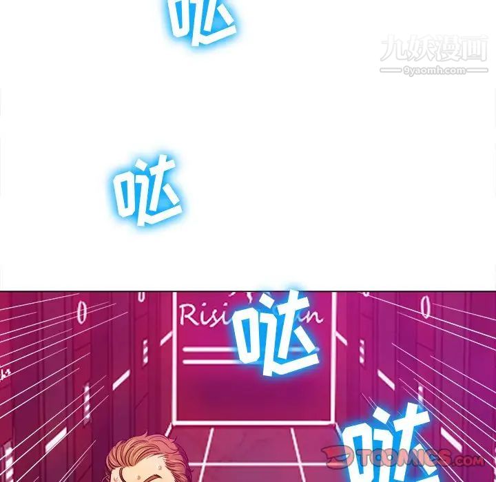 81.jpg