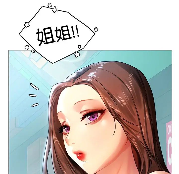 50.jpg